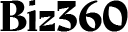 infinziowealth.com